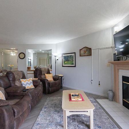 2Br Walk-In Condo At Pointe Royale - 2 Pools - Free Attraction Tickets Included -Pr63-3 Branson Exterior foto