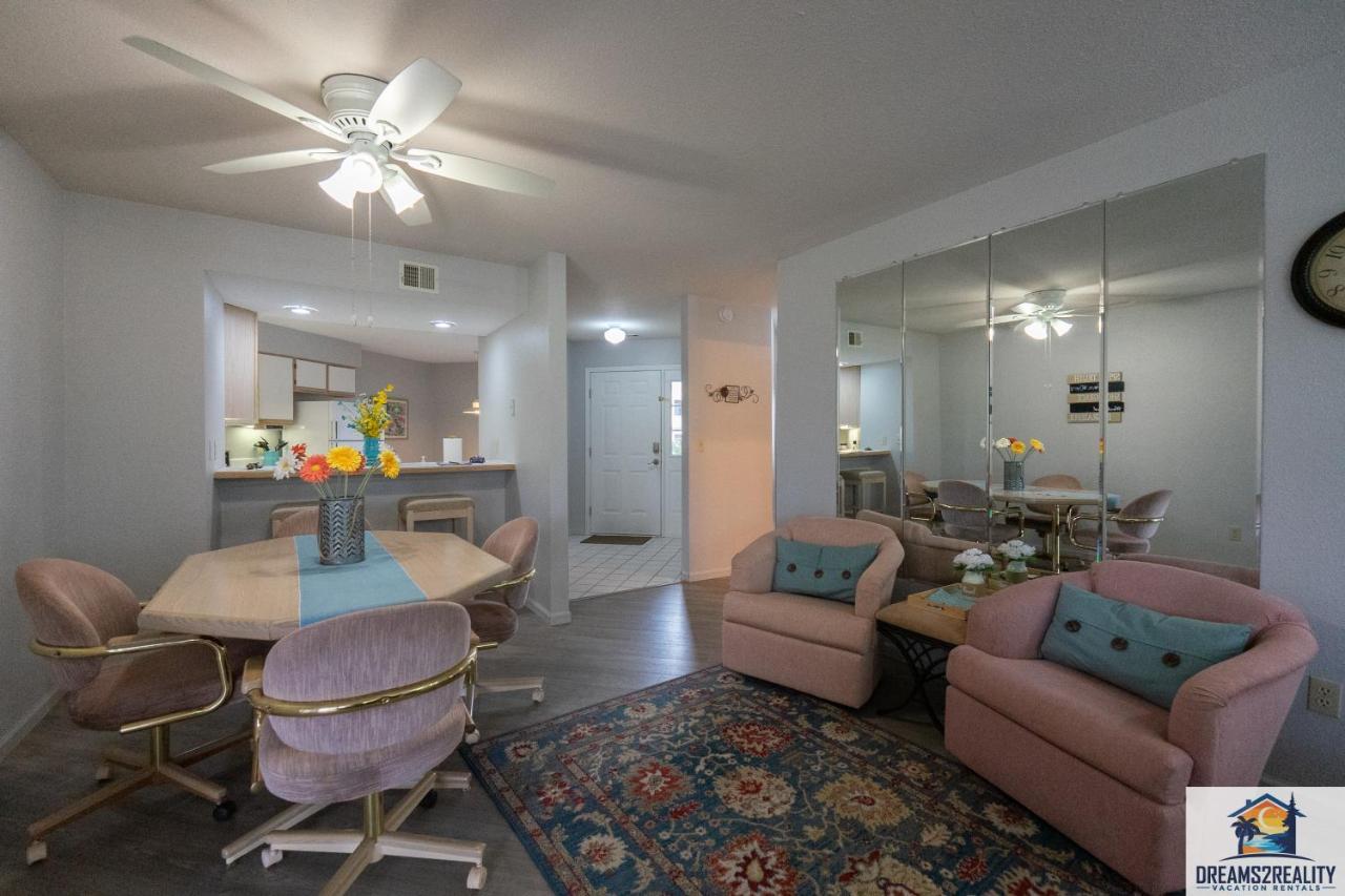 2Br Walk-In Condo At Pointe Royale - 2 Pools - Free Attraction Tickets Included -Pr63-3 Branson Exterior foto
