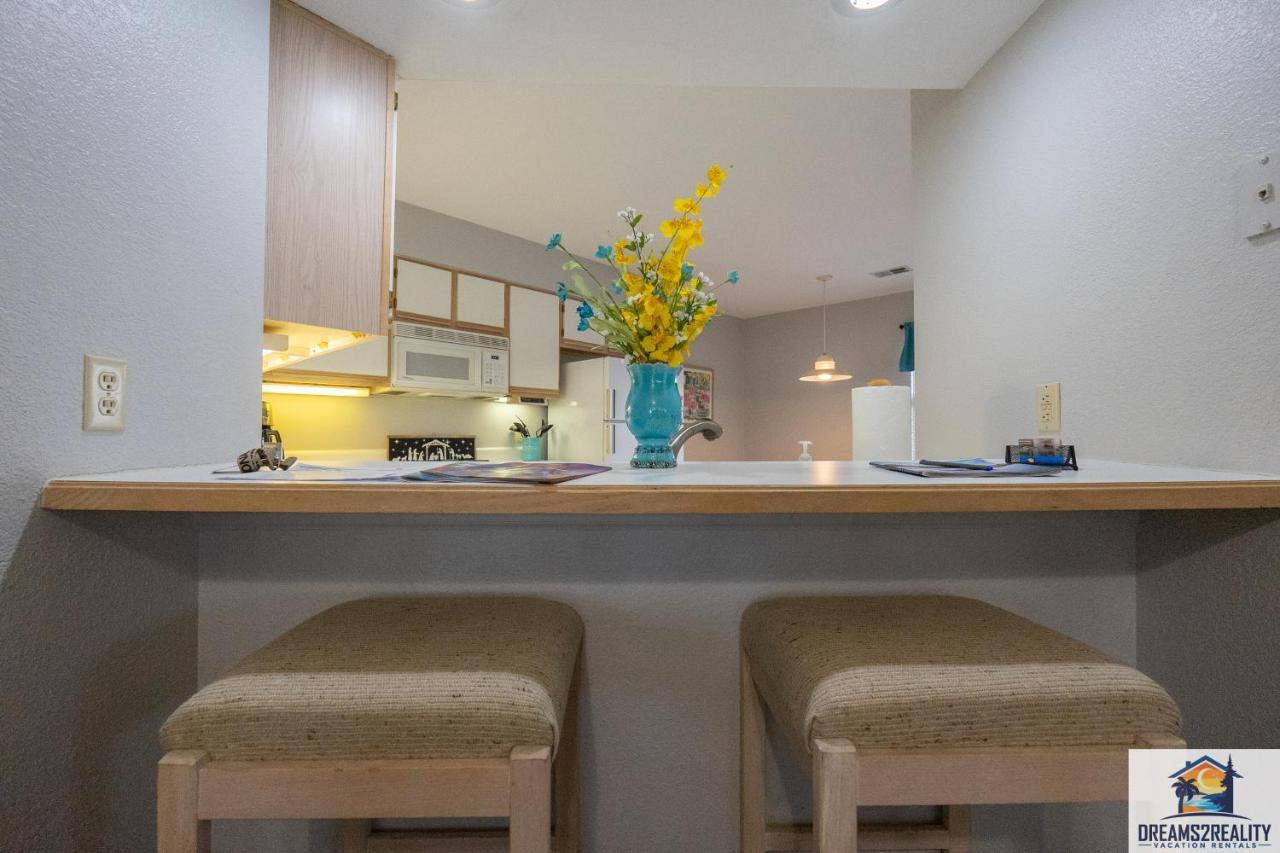 2Br Walk-In Condo At Pointe Royale - 2 Pools - Free Attraction Tickets Included -Pr63-3 Branson Exterior foto