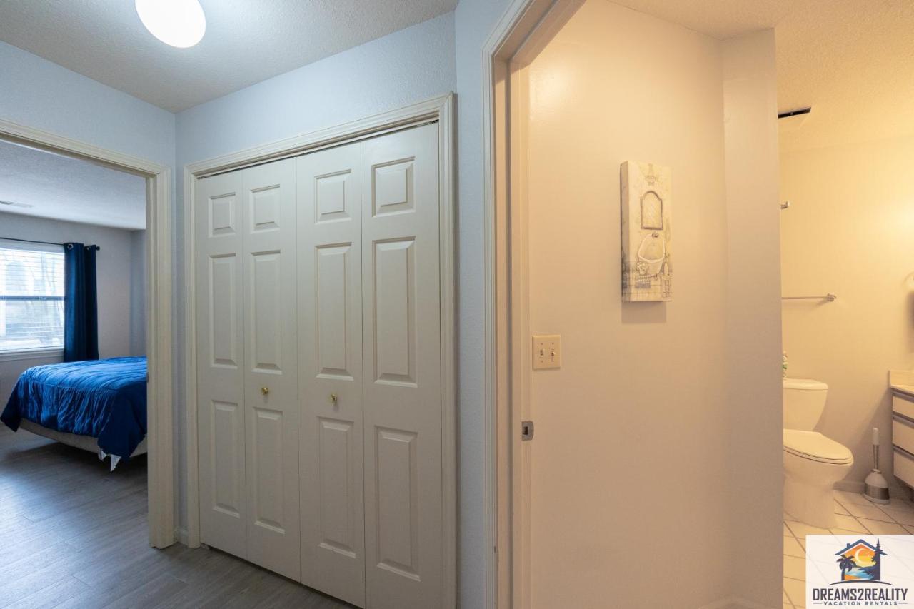 2Br Walk-In Condo At Pointe Royale - 2 Pools - Free Attraction Tickets Included -Pr63-3 Branson Exterior foto