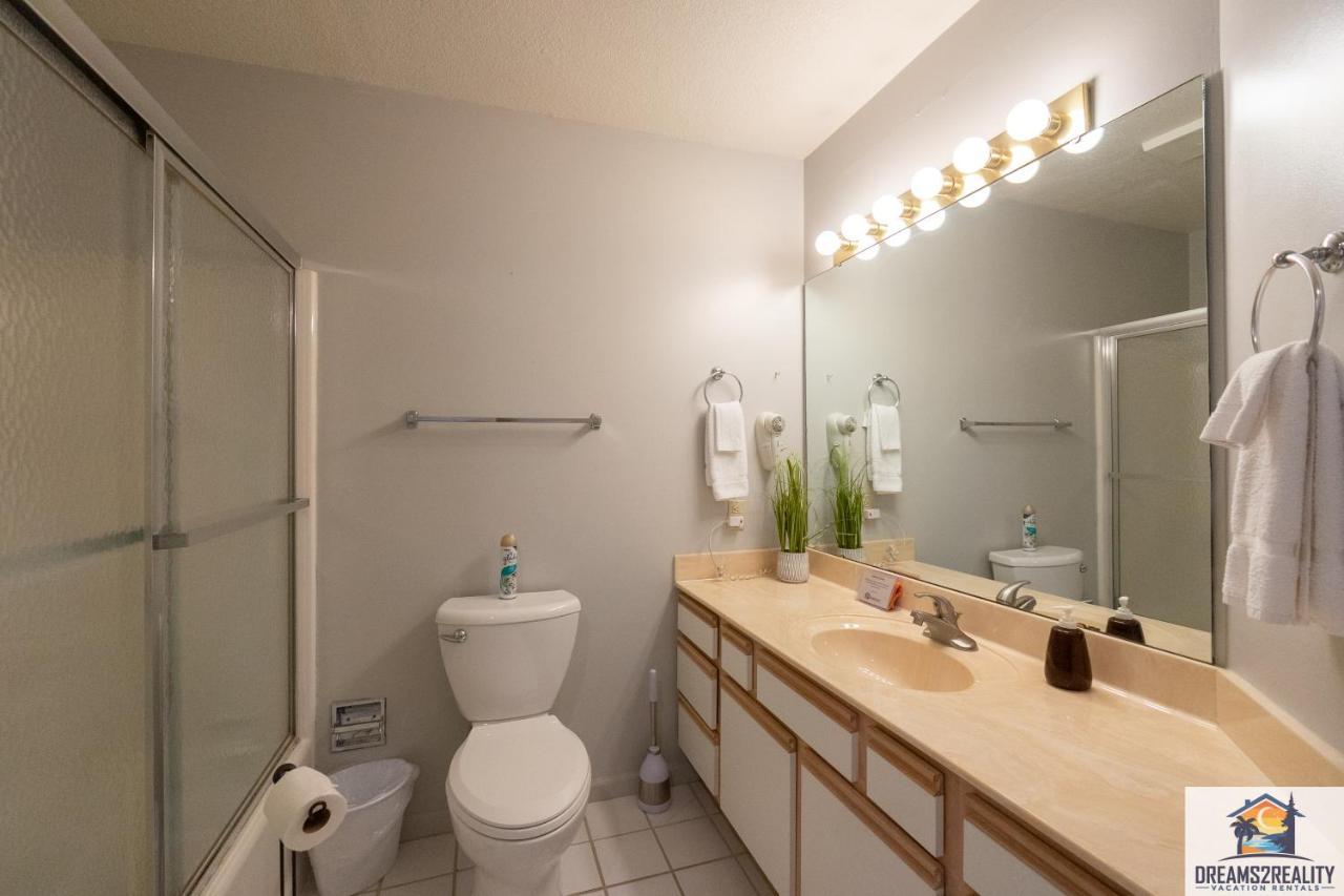 2Br Walk-In Condo At Pointe Royale - 2 Pools - Free Attraction Tickets Included -Pr63-3 Branson Exterior foto