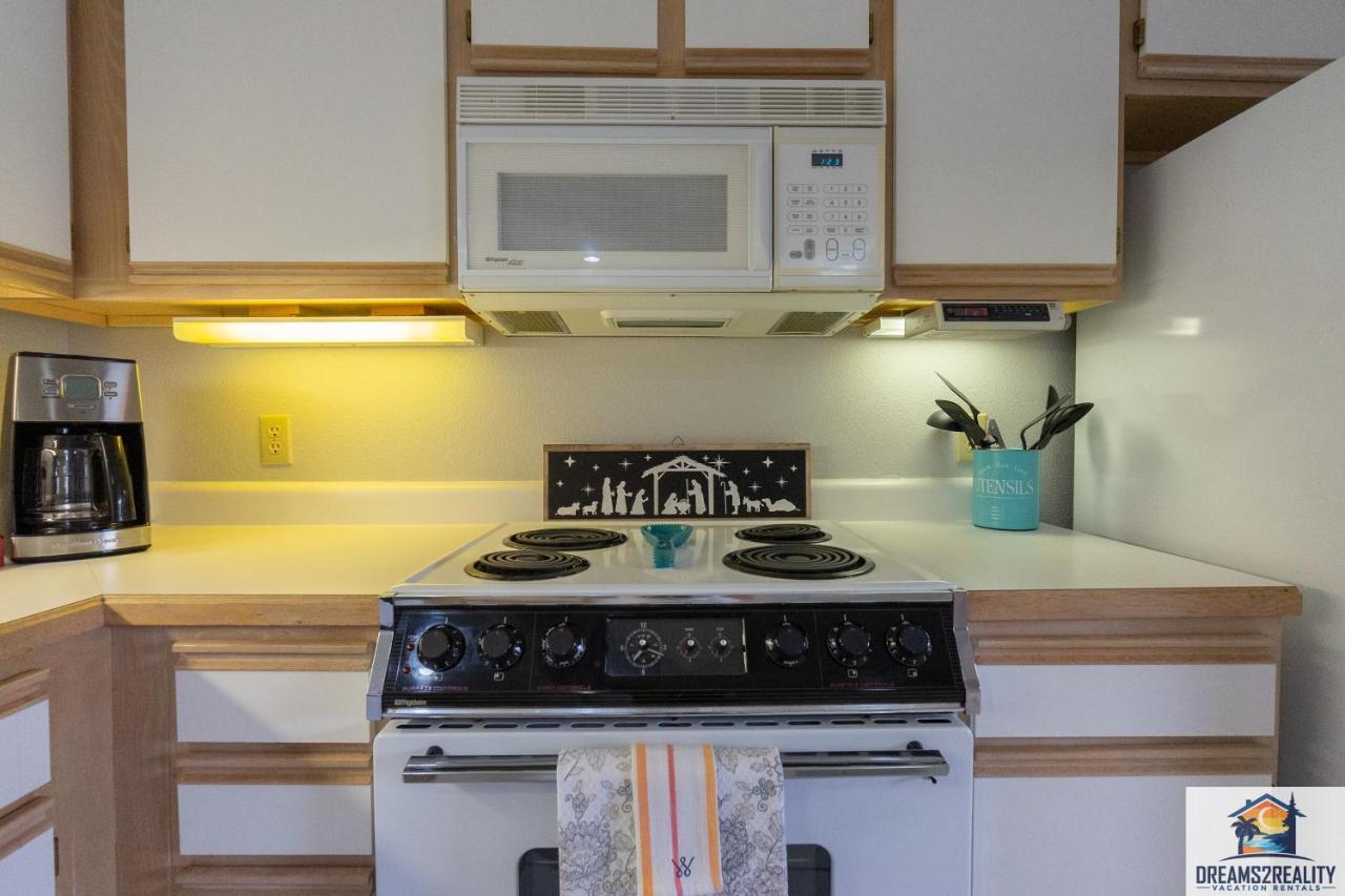 2Br Walk-In Condo At Pointe Royale - 2 Pools - Free Attraction Tickets Included -Pr63-3 Branson Exterior foto