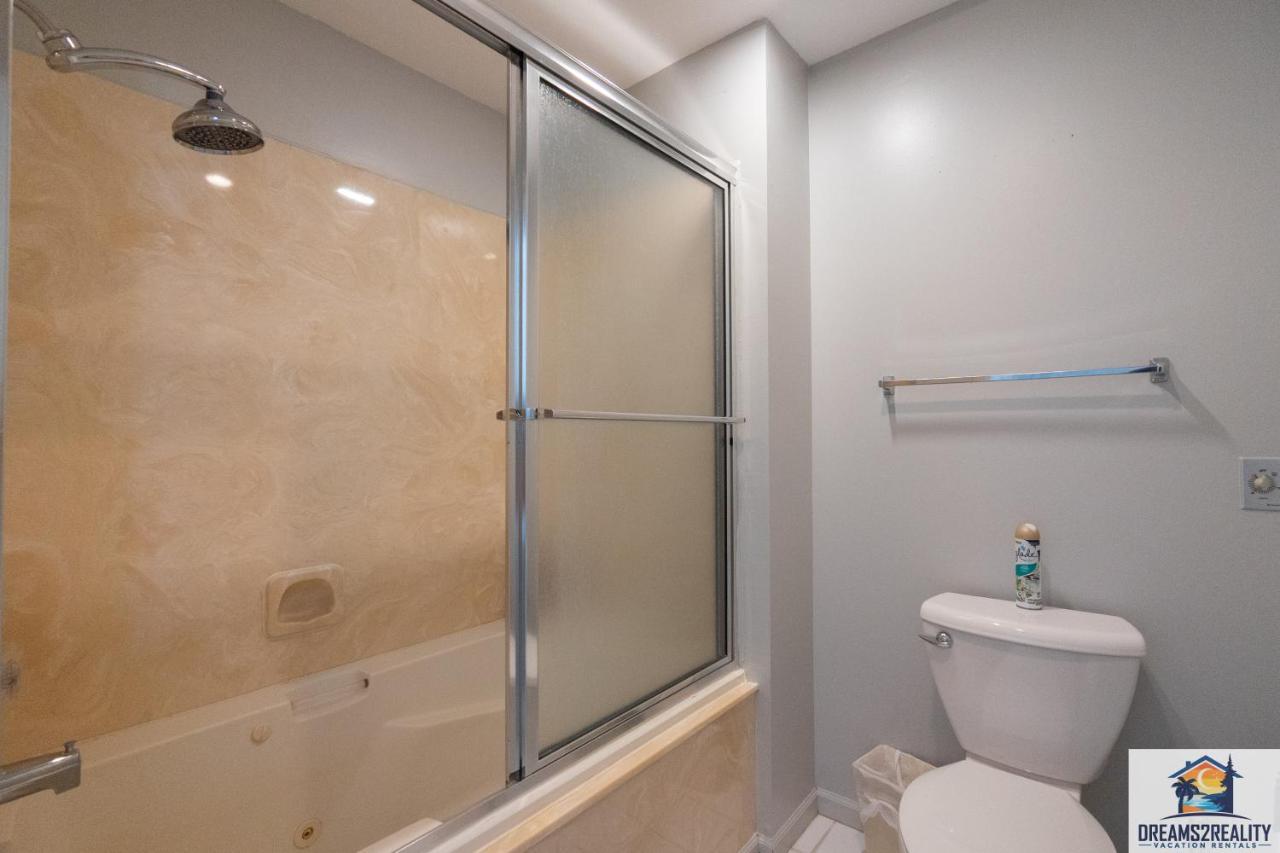 2Br Walk-In Condo At Pointe Royale - 2 Pools - Free Attraction Tickets Included -Pr63-3 Branson Exterior foto