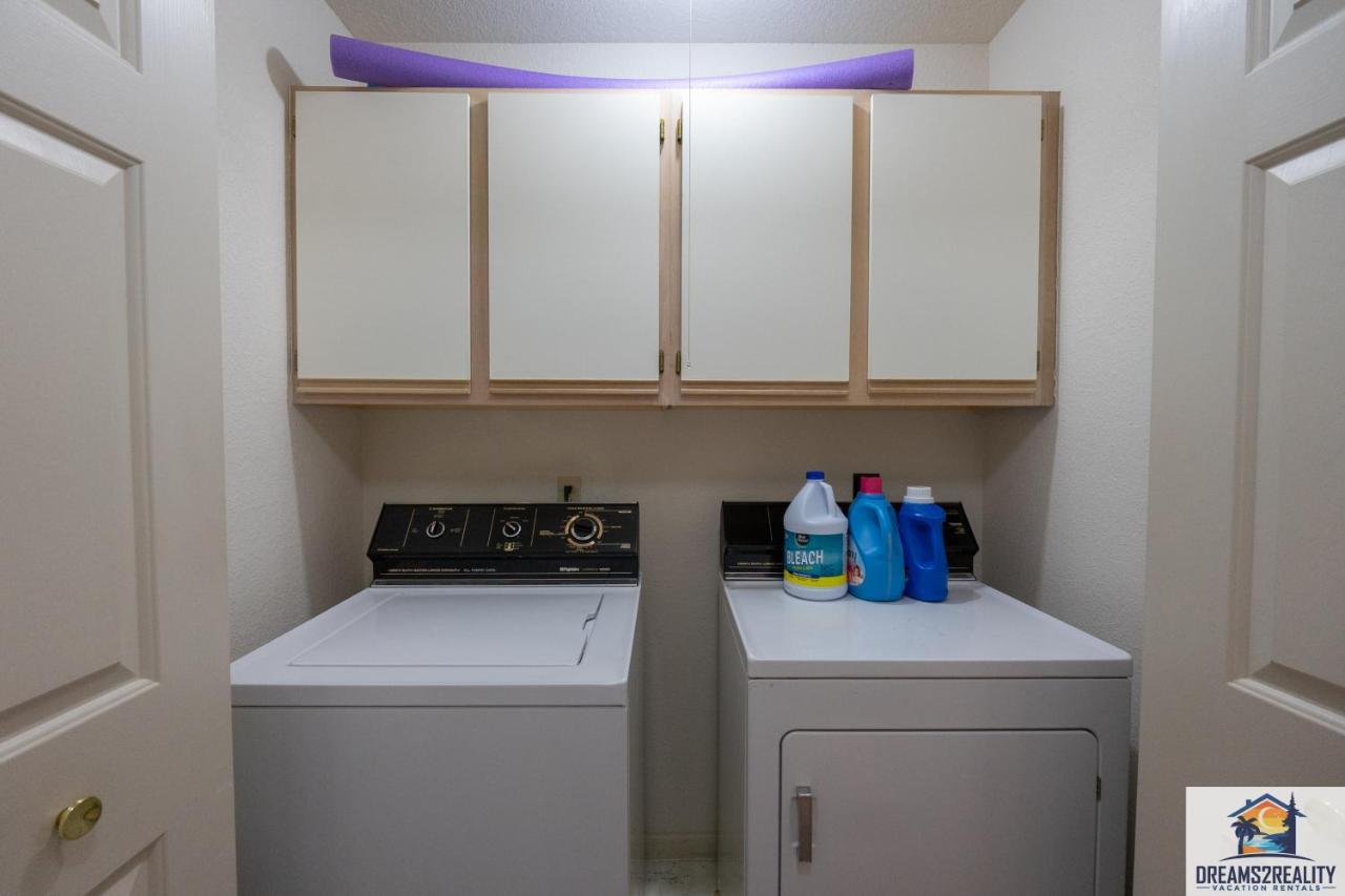 2Br Walk-In Condo At Pointe Royale - 2 Pools - Free Attraction Tickets Included -Pr63-3 Branson Exterior foto