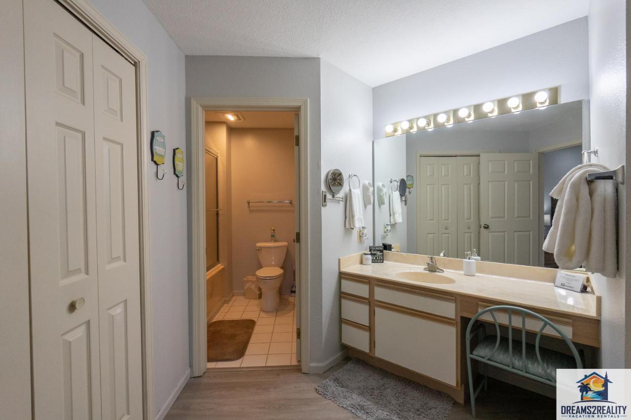 2Br Walk-In Condo At Pointe Royale - 2 Pools - Free Attraction Tickets Included -Pr63-3 Branson Exterior foto