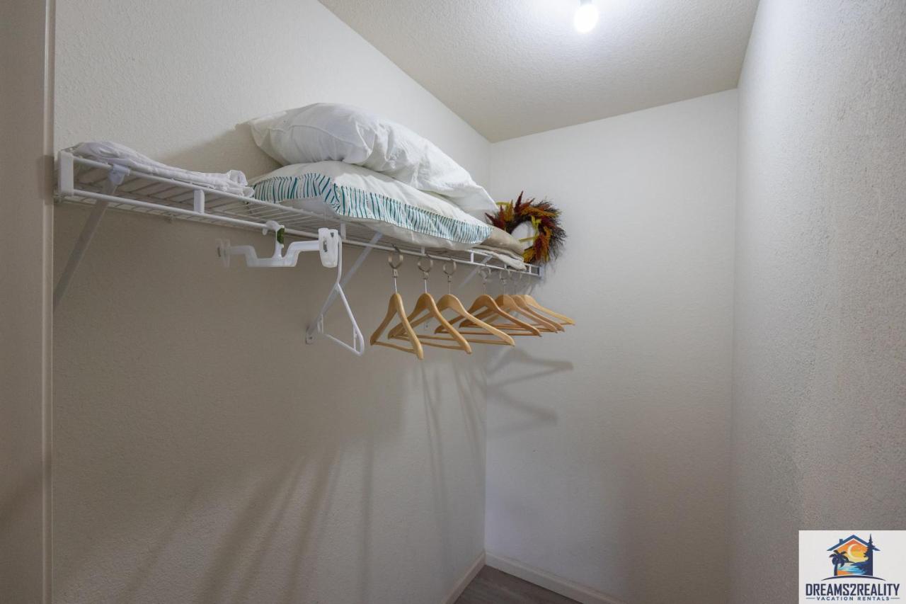 2Br Walk-In Condo At Pointe Royale - 2 Pools - Free Attraction Tickets Included -Pr63-3 Branson Exterior foto