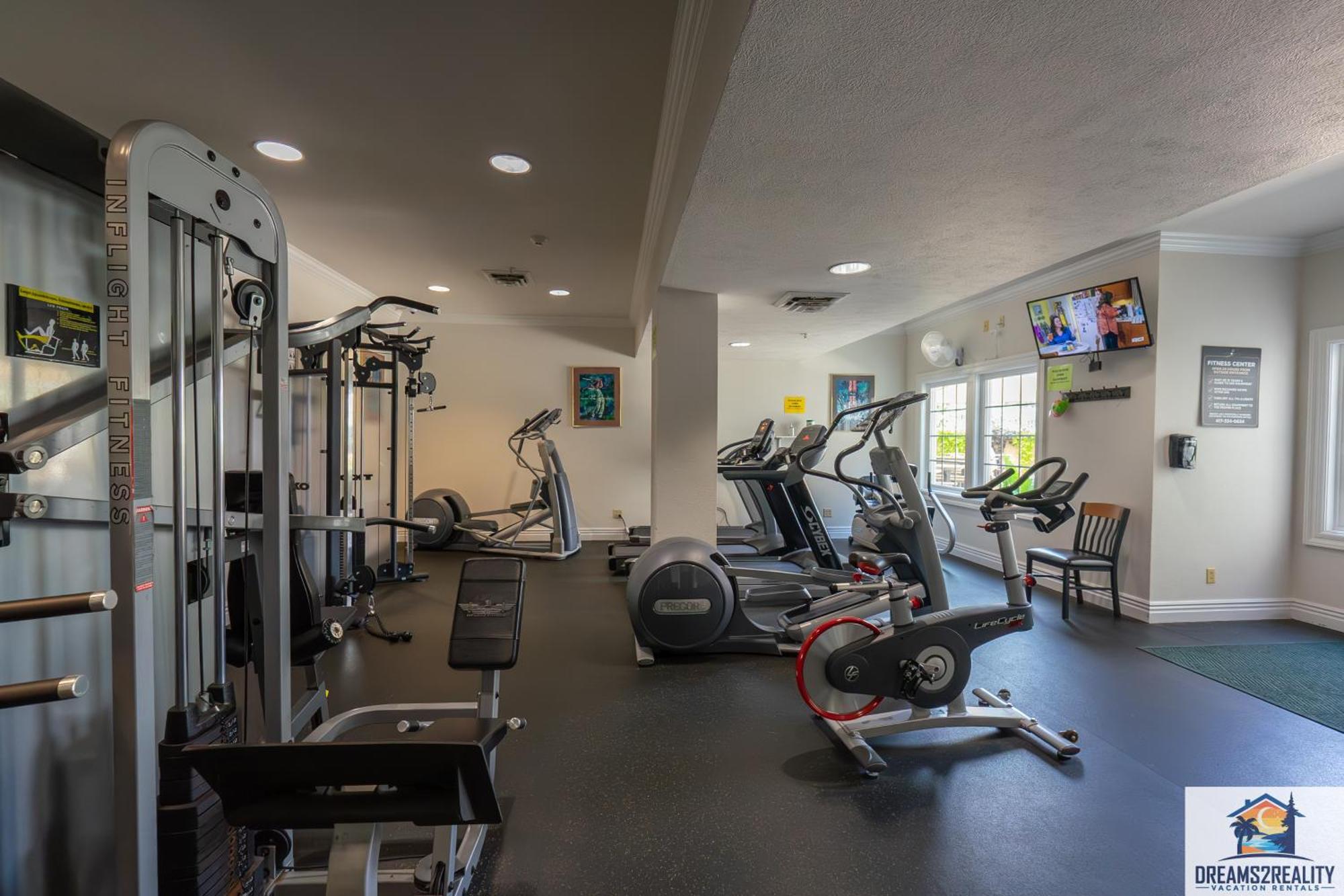 2Br Walk-In Condo At Pointe Royale - 2 Pools - Free Attraction Tickets Included -Pr63-3 Branson Exterior foto